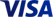 icono