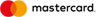 icono