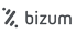 icono